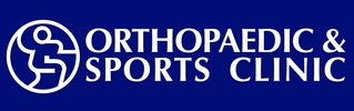 Orthopaedic and Sports Clinic